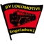 Avatar Bild für SV Lok Engelsdorf II