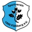 Avatar Bild für SV 1900 Flößberg