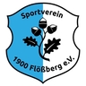 Avatar Bild für SV 1900 Flößberg e.V.