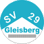 Avatar Bild für SG Gleisberg/Mochau