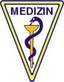 Avatar Bild für SV Medizin Hochweitzschen