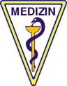Avatar Bild für SV Medizin Hochweitzschen