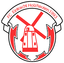 Avatar Bild für FC Eintracht Holzhausen 93