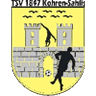 Avatar Bild für TSV 1847 Kohren-Sahlis