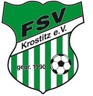 Avatar Bild für FSV Krostitz