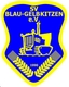 Avatar Bild für SV Blau-Gelb Kitzen I