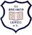 Avatar Bild für SV Brehmer Leipzig I