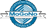 Avatar Bild für SG Motor Gohlis Nord Leipzig