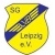 Avatar Bild für SG Leipziger Verkehrsbetriebe