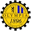 Avatar Bild für SG Olympia 1896 Leipzig II (U19)