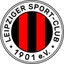 Avatar Bild für Leipziger SC 1901 II