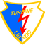 Avatar Bild für Turbine Lpz. I