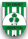 Avatar Bild für TSV Einheit Lindenthal