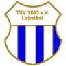 Avatar Bild für TSV Lobstädt 1863