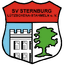 Avatar Bild für SpG Lützschena-Stahmeln / Wahren