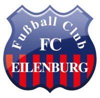 Avatar Bild für FC Eilenburg