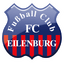 Avatar Bild für FC Eilenburg