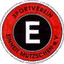 Avatar Bild für SV Einheit Mutzschen