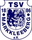 Avatar Bild für TSV 1886 Markkleeberg II
