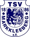 Avatar Bild für TSV 1886 Markkleeberg