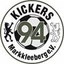 Avatar Bild für Kickers 94 Markkleeberg