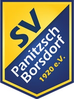 Avatar Bild für SV Panitzsch/Borsdorf 1920