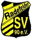 Avatar Bild für Radefelder SV 90