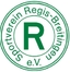 Avatar Bild für SG Regis-Breitg./Serbitz-Thr./Neukieritzsch