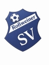 Avatar Bild für Roßweiner SV