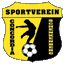 Avatar Bild für SV Concordia Schenkenberg II