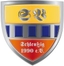 Avatar Bild für SV Schleußig 1990 IV
