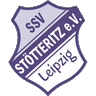 Avatar Bild für SSV Stötteritz