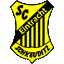 Avatar Bild für SC Eintracht Schkeuditz II
