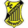 Avatar Bild für SC Eintracht Schkeuditz