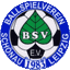 Avatar Bild für BSV Schönau 1983 II