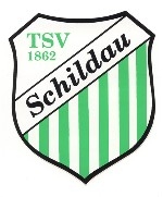 Avatar Bild für TSV 1862 Schildau