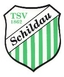 Avatar Bild für TSV 1862 Schildau