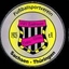 Avatar Bild für SG Serbitz-Fockendorf II