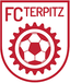 Avatar Bild für FC Terpitz