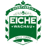 Avatar Bild für SV Eiche Wachau