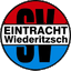 Avatar Bild für SV Eintracht Wiederitzsch II