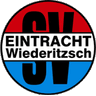 Avatar Bild für SV Eintracht Wiederitzsch
