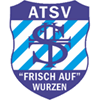 Avatar Bild für ATSV Frisch Auf Wurzen