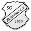 Avatar Bild für SG Zschortau e.V. 