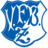 Avatar Bild für VfB Zwenkau 02