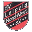 Avatar Bild für SpG SV Leipzig Nordwest/SV Grün-Weiß Miltitz