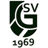 Avatar Bild für SV Fortschritt Garitz e.V.