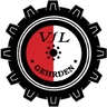 Avatar Bild für VfL Gehrden e.V.