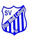 Avatar Bild für SV Blau-Weiß Loburg e.V.