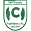 Avatar Bild für SV Chemie Rodleben